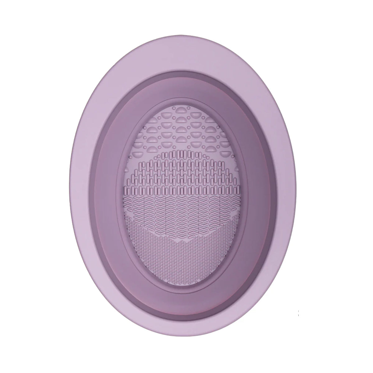 Forever52 Brush Cleanser